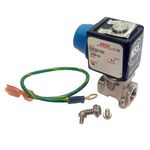 Valve, Solenoid - 120v for Asco Part# USM82616