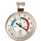 Thermometer,Hanging(Hd,-20/80) for Comark Instruments Part# UTL80