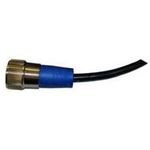 12' UV Scanner 1/2"NPT For Fireye Part# UV1A12