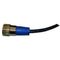 3' UV SCANNER, 3/8"NPT For Fireye Part# UV2