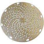 Uniworld - UVS-9000 - Grater Plate