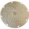 Grater Disc for Uniworld Part# UVS-9000