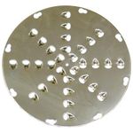 Shredder Disc - 1/2" for Uniworld Part# UVS-9120