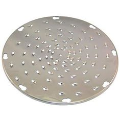 Shredder Disc - 3/16" for Uniworld Part# UVS-9316