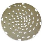 Shredder Disc - 5/16" for Uniworld Part# UVS-9516