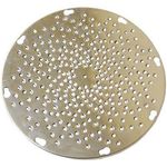 Grater Disc  for Uniworld Part# UVS9000