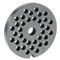 Grinder Plate - 1/4"  for Uniworld Part# UWD812GP1/4"