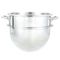 Mixing Bowl 30 Quart for Uniworld Part# UWDUM-30B