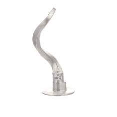 76-1242 - DOUGH HOOK - 30 QT. SPIRAL