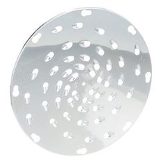 Shredder Disc - 5/16"  for Uniworld Part# UWDUVS-9516