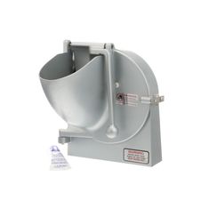 26-4065 - GRATER/SHREDDER ATTACH