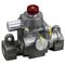 Safety Valve for Montague Part# V-2GC