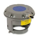 PNEUMATIC ACTUATOR For Johnson Controls Part# V-3000-1