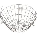 Basket,718 Filter (Brew),S/S for Grindmaster Part# V002A