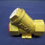 3/4"BRASS CHECK VALVE For ASCO Part# V0124