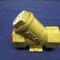 3/4"BRASS CHECK VALVE For ASCO Part# V0124