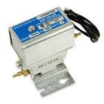 240V 3-WAY/2-WAY AIR VLV For Johnson Controls Part# V11HBA-100