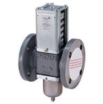 1.25"UnSw Hi#WtRegVlv200-400DA For Johnson Controls Part# V246GM1-001C