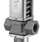 1.5"flg Hi#WtRegVlv MaritimeDA For Johnson Controls Part# V246HR1-001C