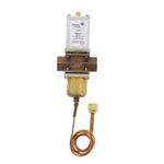 3/8"70/260#,# ACT.H2O REG. VLV For Johnson Controls Part# V46AA-1