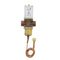 3/8"70/260#,# ACT.H2O REG. VLV For Johnson Controls Part# V46AA-1