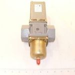 1 1/4"70/260# ACT.H20 REG VLV For Johnson Controls Part# V46AE-17