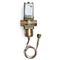 1 1/4"70/260#,#ACT.H20 REG.VLV For Johnson Controls Part# V46AE-1