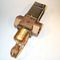 1 1/4"MARATIME #ACT.VLV,70/260 For Johnson Controls Part# V46BE-2