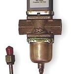 3/8"LO-FLO #-ACT.WTR.REG.VALVE For Johnson Controls Part# V46DA-2