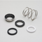 SEAL RING For Xylem-Bell & Gossett Part# V50934