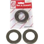 SEAL RING For Xylem-Bell & Gossett Part# V50939