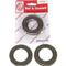 SEAL RING For Xylem-Bell & Gossett Part# V50939