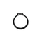 RETAINER RING For Xylem-Bell & Gossett Part# V51091