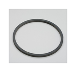 RING GASKETS For Xylem-Bell & Gossett Part# V56936