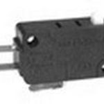 3A@125Vac Spno Paddle Switch for Honeywell Sensing and Control Part# V7-5F27E9