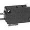 3A@125Vac Spno Paddle Switch for Honeywell Sensing and Control Part# V7-5F27E9