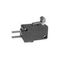 Spdt, 11A 277V Mini Switch for Honeywell Sensing and Control Part# V7-7B17D8-201