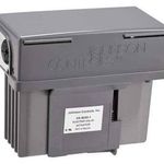 24V 3-WIRE FLOATING ACTUATOR For Johnson Controls Part# VA-8050-1