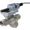 0-10V PROP NSR VALVE ACTUATOR For Johnson Controls Part# VA2120-HGA-2