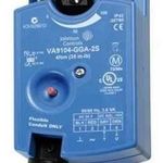 24V +25%/-20% at 50/60HZ ACT For Johnson Controls Part# VA9104-IGA-2S