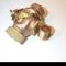 1/2" UNION VALVE, SUC 2.2cv For Schneider Electric (Barber Colman) Part# VB-7221-0-4-3