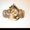 3/4"VALVE,150#steam,SUO, 7.5cv For Schneider Electric (Barber Colman) Part# VB-7273-0-4-6