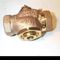 1 1/4"VALVE,150#steam,SUC,20cv For Schneider Electric (Barber Colman) Part# VB-7283-0-4-9