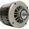 115V 1/2Hp 1725Rpm Motor for Regal Rexnord - Century Motors Part# VB2054