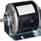 115V 3/4Hp 1725Rpm Motor for Regal Rexnord - Century Motors Part# VB2074B