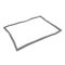 Door Gasket  for Tri-Star Part# VC-60257-00