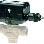 1/2" 2Way Fnpt Vc Valve for Honeywell Part# VC7936BB1100