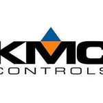 1"3W,8.6cv,PROP,W/MEP-4002 For KMC Controls Part# VEB-4604HBCK