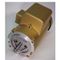 1.5Hp 115/230V 1725 Rpm Motor for Baldor Motor Part# VEL11319