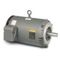 230/460V3Ph 3/4Hp 1765Rpm Mtr for Baldor Motor Part# VEM31112